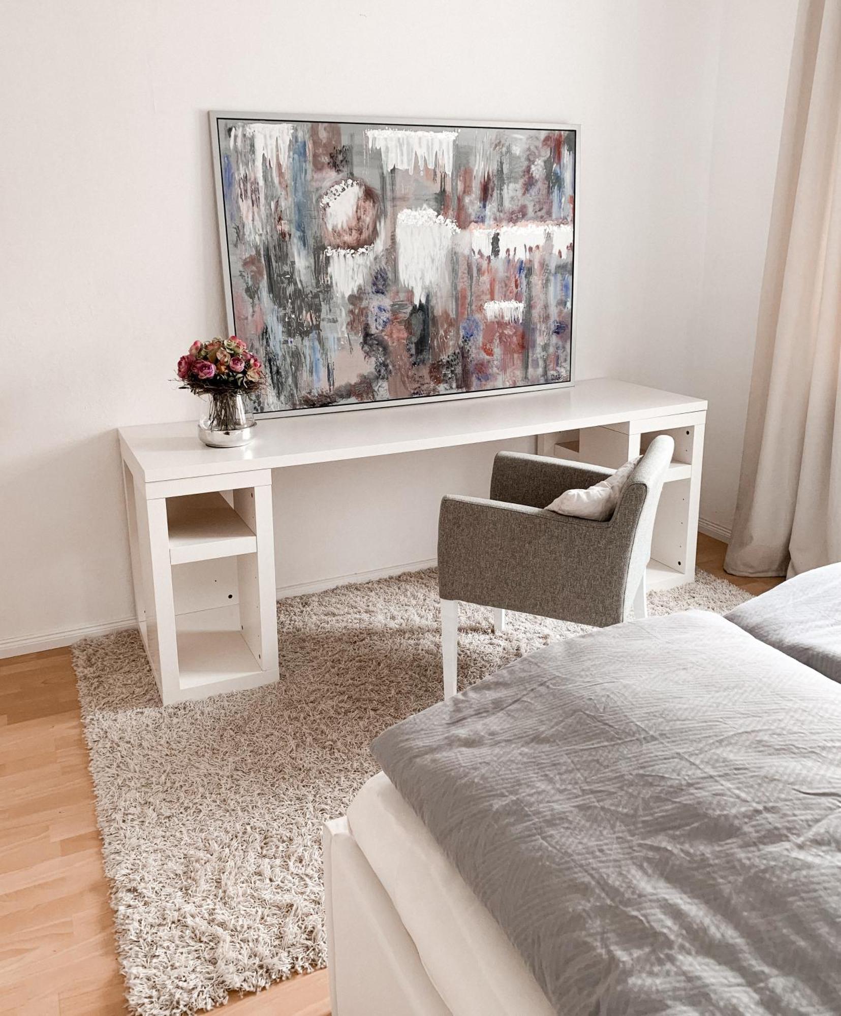Appartment Paula Wolfhagen Esterno foto
